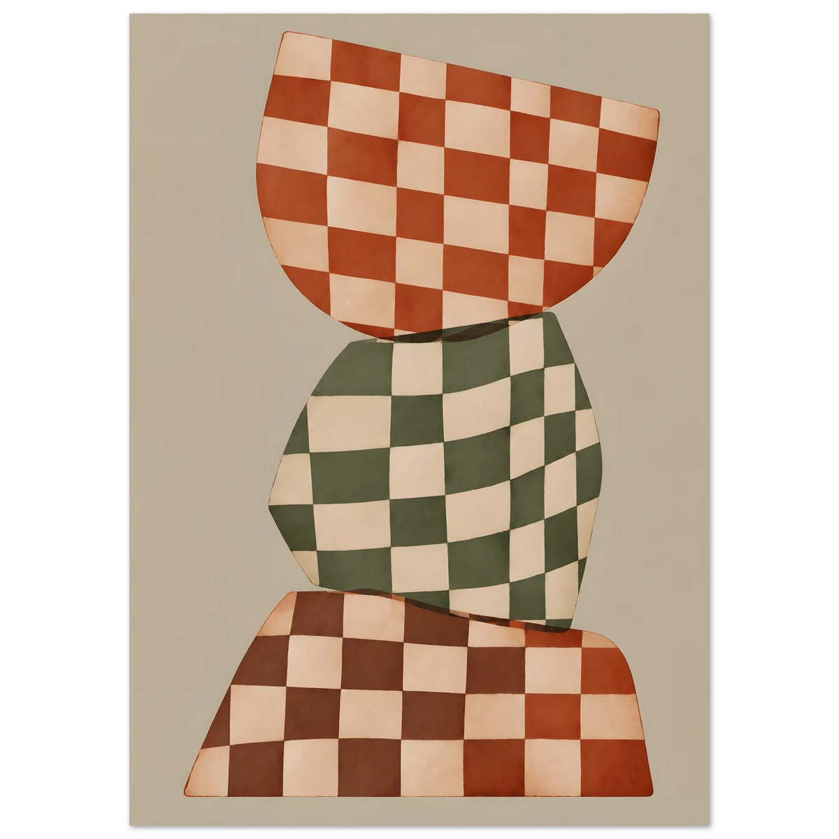 034942fc-5a07-4697-a01f-62130ba1b60f