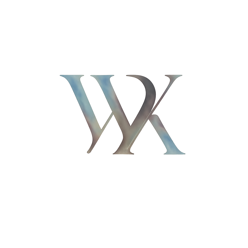 Walleryx