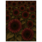 22b39895-a9b9-4c7c-986a-d9d894b1c4f9