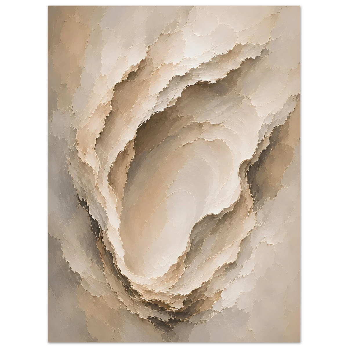 28930752-f60c-42ad-9b3e-02cb195b56e1