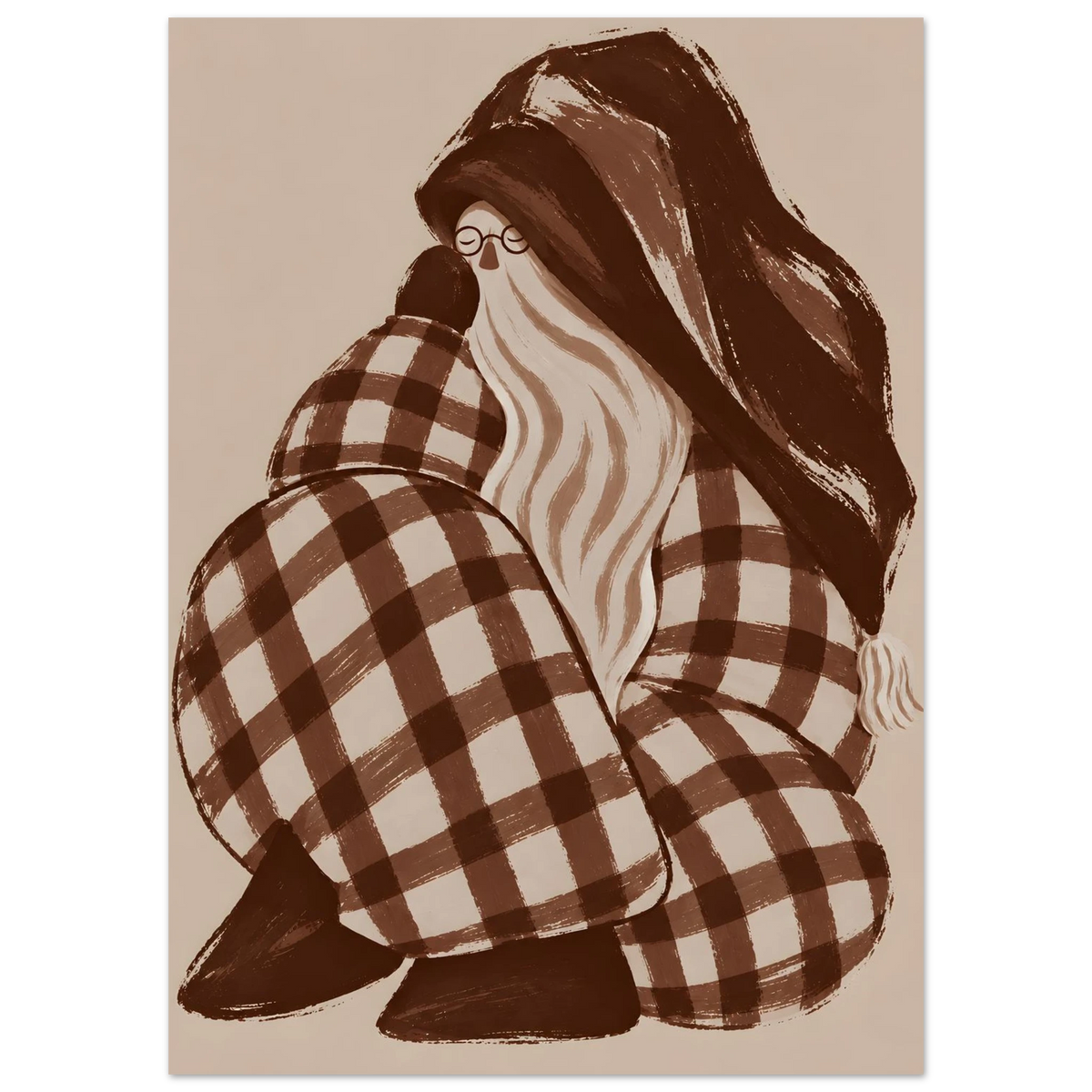3c42d0a2-ddb6-4d3a-95e0-3aee6b97514c