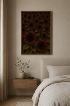 46f65b3a-9dec-45ab-8f82-e963b6063a58