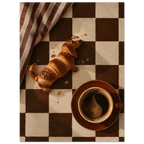 48071196-9bce-4553-973e-2f22da7a5d07