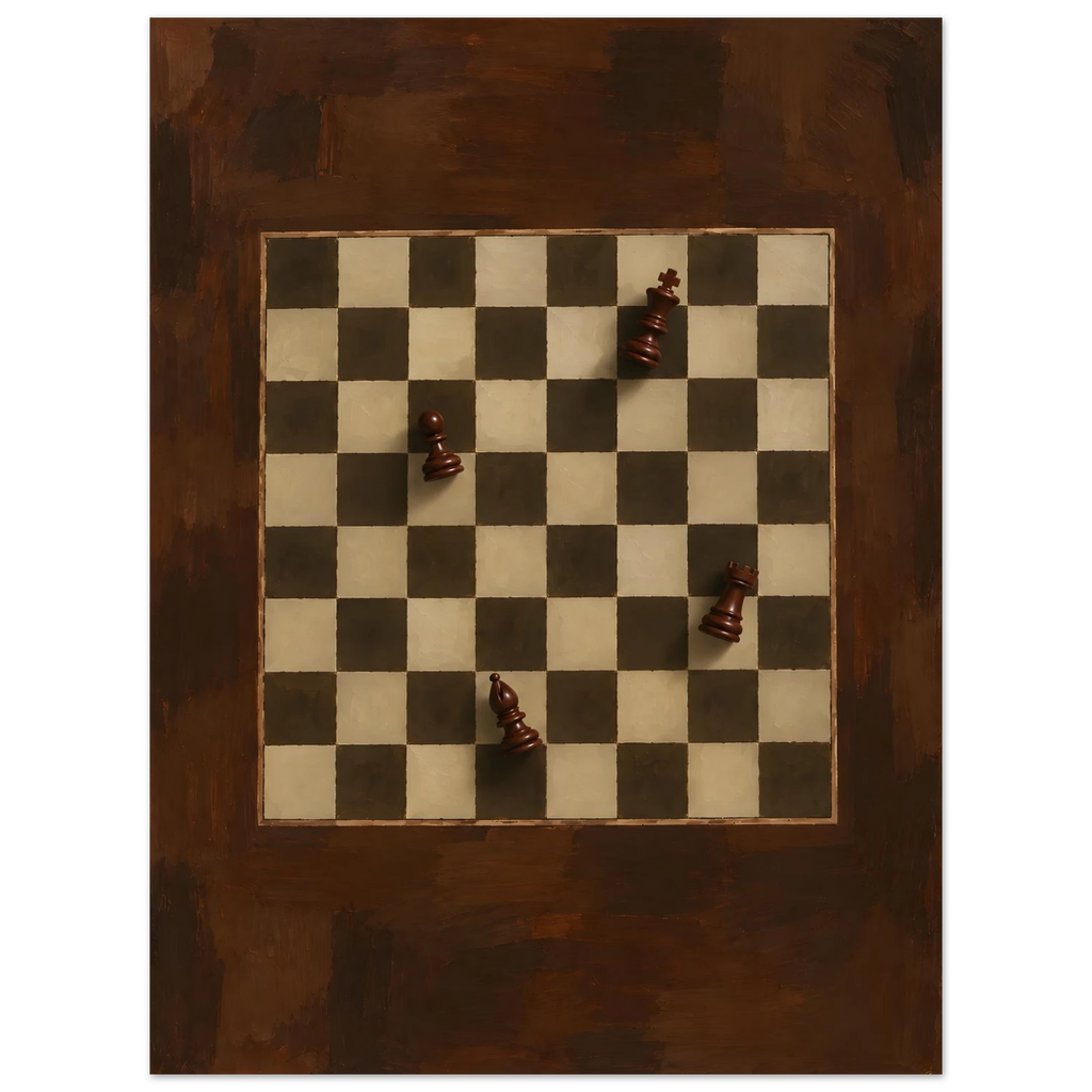 6e07dd20-70af-4b7f-9b1a-e5c068b7d1de