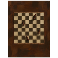 6e07dd20-70af-4b7f-9b1a-e5c068b7d1de