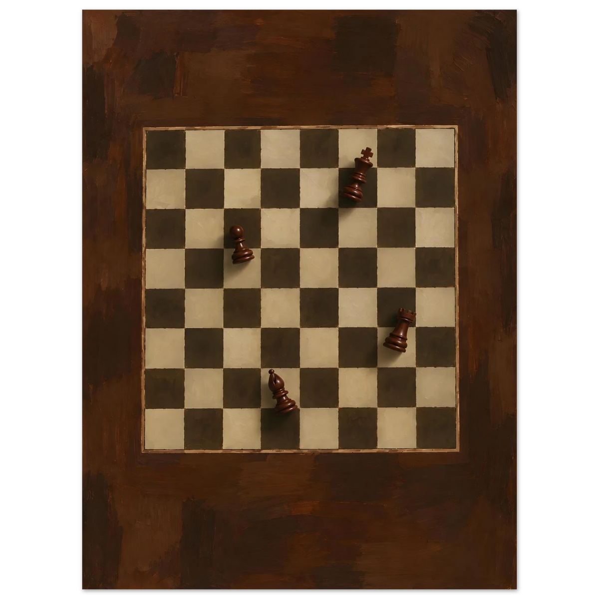 6e07dd20-70af-4b7f-9b1a-e5c068b7d1de