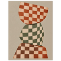 92507a86-26f7-4b66-a6a4-3a95748f8cbb