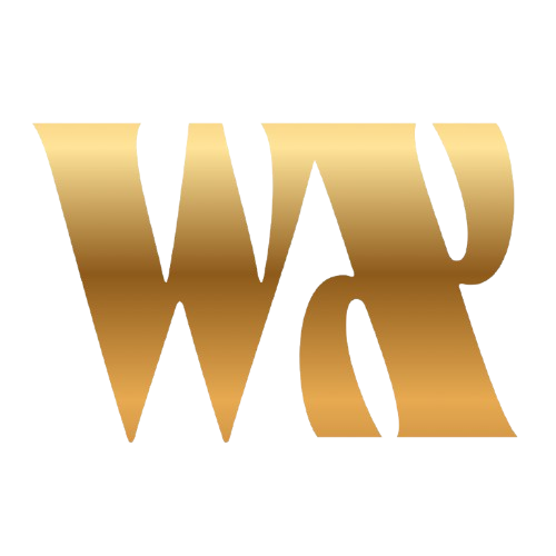 Walleryx