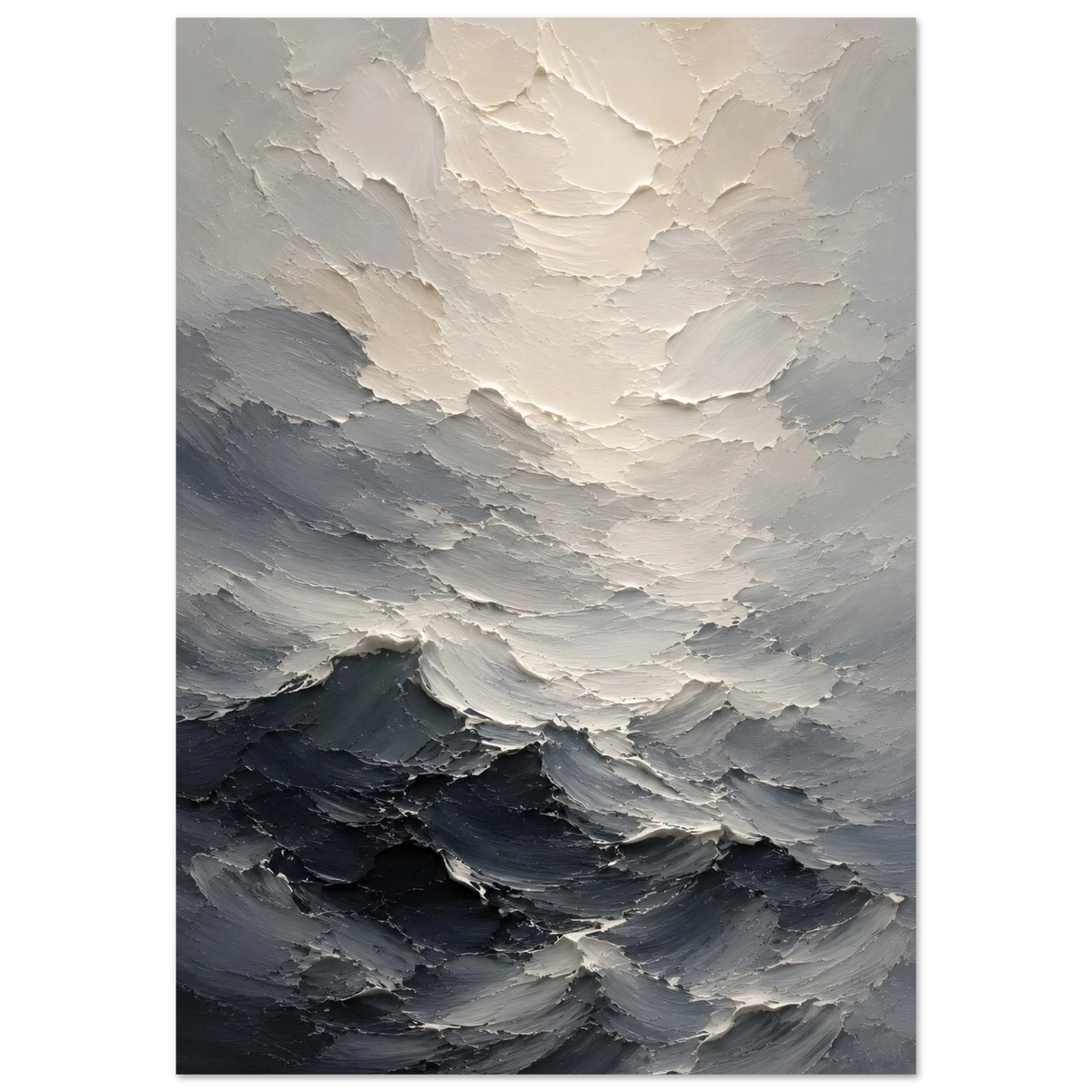 f47932ff-cc77-4a37-83fb-2c862dcaa6af