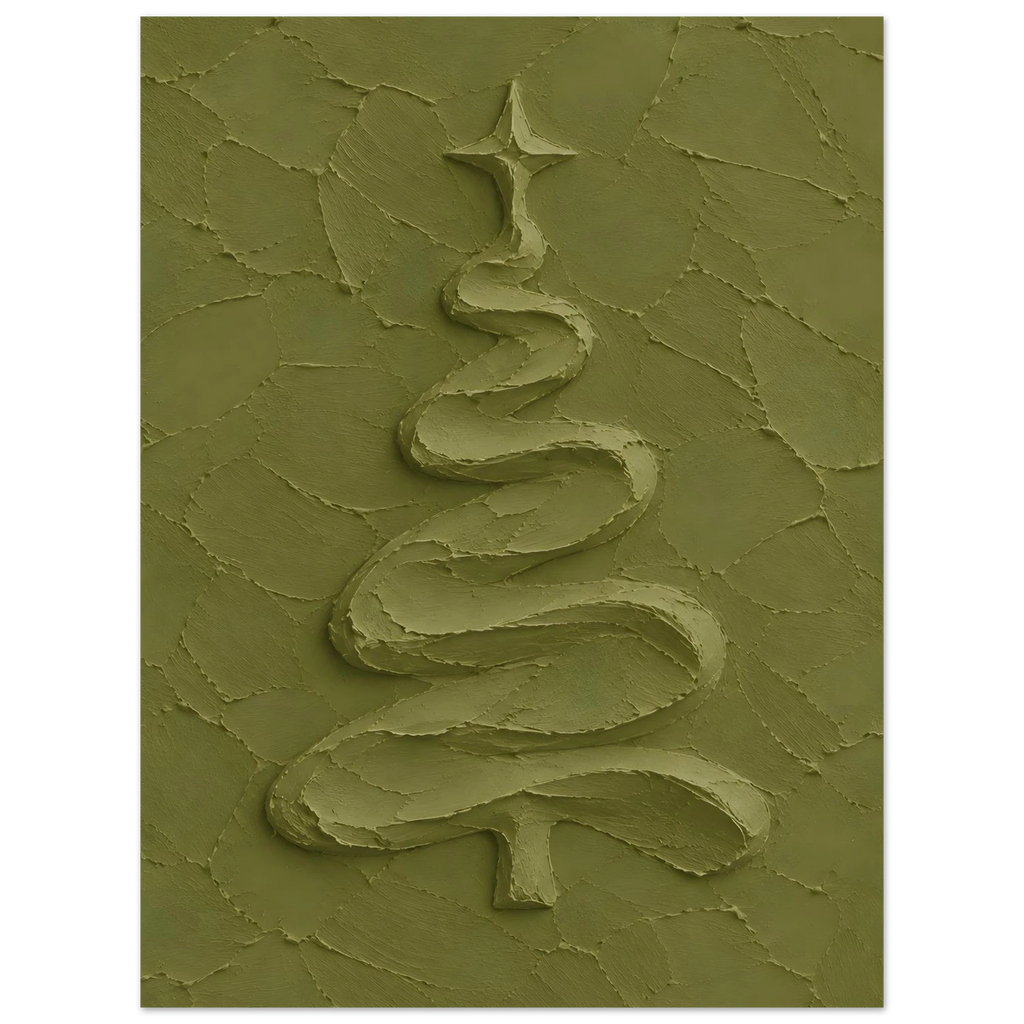 f6df4658-771c-4832-a030-090f01b96211