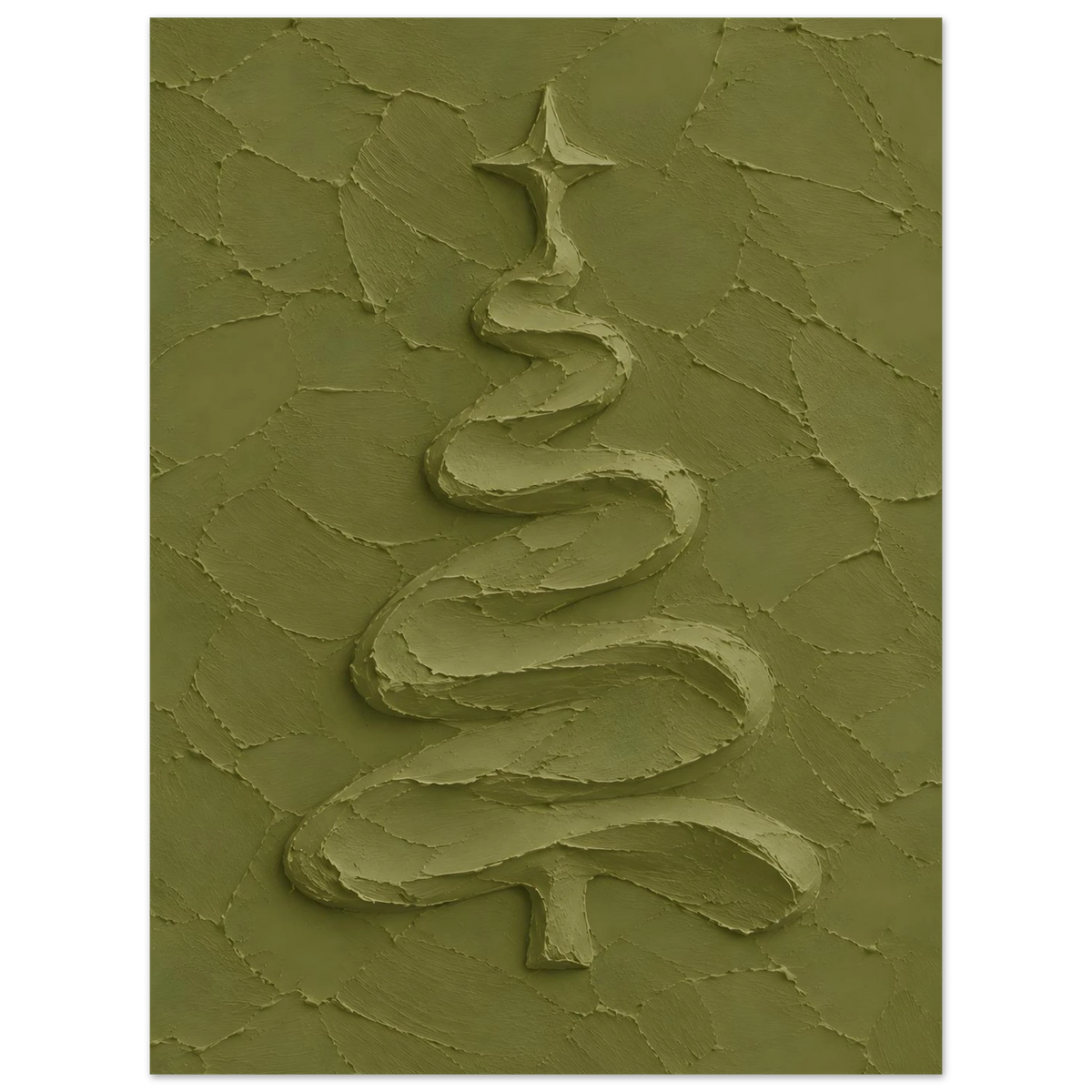f6df4658-771c-4832-a030-090f01b96211