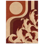 f78eac83-d3be-45a8-bddc-98ba3e8e6ea3
